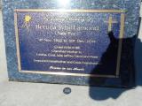 image of grave number 593172